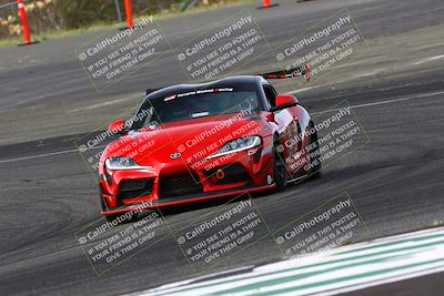 media/Oct-22-2022-Speed Ventures (Sat) [[7edbddafd0]]/Green Group/Session 2 (Turn 8)/